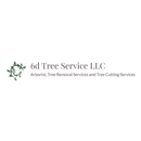 6d Tree Service - Arborists