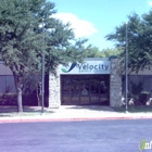 Velocity Credit Union