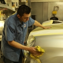 Bethesda Collision Repair and Service Center - Auto Repair & Service