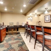 Cobblestone Inn and Suites - St. Marys gallery