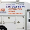 Air Maxx Heating & Air gallery