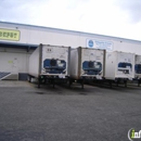 Always Green Corp - Fruit & Vegetable Growers & Shippers