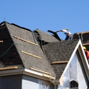 MCC Exteriors - Roofing Contractors