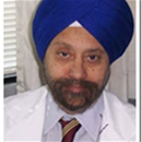 Dr. Verinder S Nirankari, MD - Physicians & Surgeons, Ophthalmology