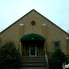 Calvary Church of God In Christ gallery