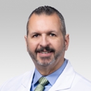 Robert J. Oliver, MD - Physicians & Surgeons, Internal Medicine