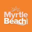 Myrtle Beach Food Tours - Food Products