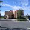 Popeyes Louisiana Kitchen gallery