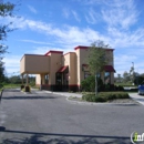 Popeyes Louisiana Kitchen - Fast Food Restaurants