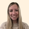 Brittany Kozlowicz, Counselor gallery