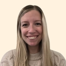 Brittany Kozlowicz, Counselor - Counseling Services