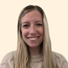 Brittany Kozlowicz, Counselor