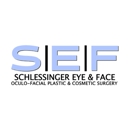David A. Schlessinger, M.D - Skin Care
