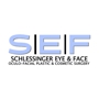 Schlessinger Eye & Face