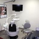 Dr. Adrian Donaghue, DMD, MS - Dentists