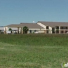 Motel 6 gallery