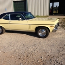 Bryans Automotive