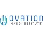 Ovation Hand Institute