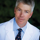 Daryl K. Hoffman, M.D. - Clinics