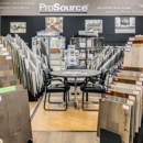 ProSource of Tempe - Home Centers