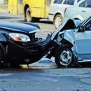 RH Clarkson Insurance Group - Employee Benefit Consulting Services