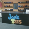 Joe's Tees, Inc. gallery