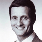 Dr. Rolf N Skogerboe, MD