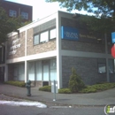 Kelley-Ross Pharmacy at the Polyclinic - Pharmacies