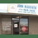 John Markwith - State Farm Insurance Agent