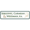 Sergovic Carmean, Weidman, McCartney, & Owens, P.A. gallery