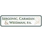 Sergovic Carmean, Weidman, McCartney, & Owens, P.A.