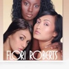 Flori Roberts Beauty by A.J., LLC gallery