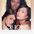Flori Roberts Beauty by A.J., LLC