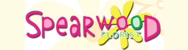 Spearwood Florist - Wholesale Florist