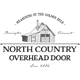 North Country Overhead Door