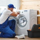 Appliance Repair Pros Elk Grove