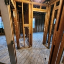 Posh Renovation & Construction - Drywall Contractors