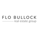 Flo Bullock, REALTOR | Bullock Russell Real Estate Services - Real Estate Agents