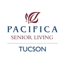 Pacifica Senior Living Tucson - Assisted Living Facilities