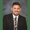 Jeremy Adauto - State Farm Insurance Agent gallery