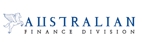 Australian Finance Division - Finance Brokers
