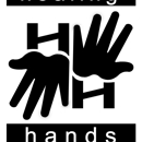 Healing Hands Therapy Center LLC - Acupuncture