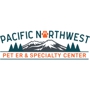 Pacific Northwest Pet ER & Specialty Center