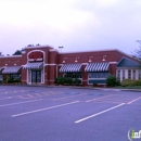 Chili's Grill & Bar - American Restaurants