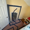 Voda Cleaning & Restoration gallery