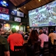 The Outskirt Bar & Grill