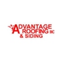 Advantage Roofing & Siding