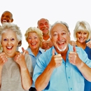 Senior Citizen Insurance - Business & Commercial Insurance