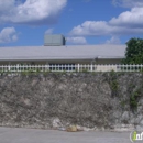 Louis Todd Corp - Excavation Contractors