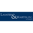 Lasater & Martin, P.C. - Legal Consultants-Medical